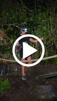 BIB:  <button type="button" onclick="openModal(27711152)" class="btn btn-primary btn-sm float-right" data-toggle="modal" data-target=".modal-high-quality">
                <i class="fa fa-download"></i> Download
                </button>